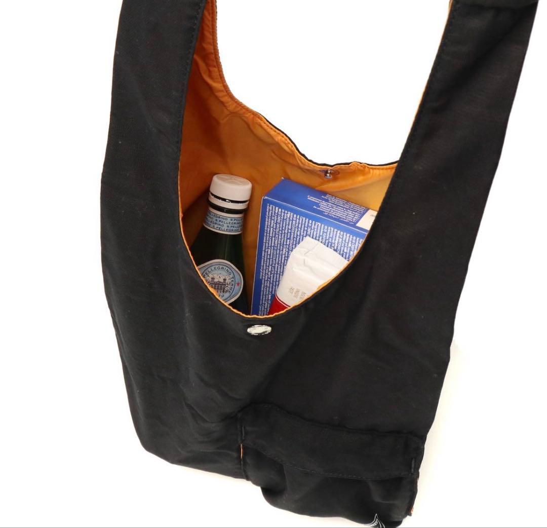 ⭐︎値下中⭐︎<新品未使用>PORTER BAGGERシリーズ　吉田カバン