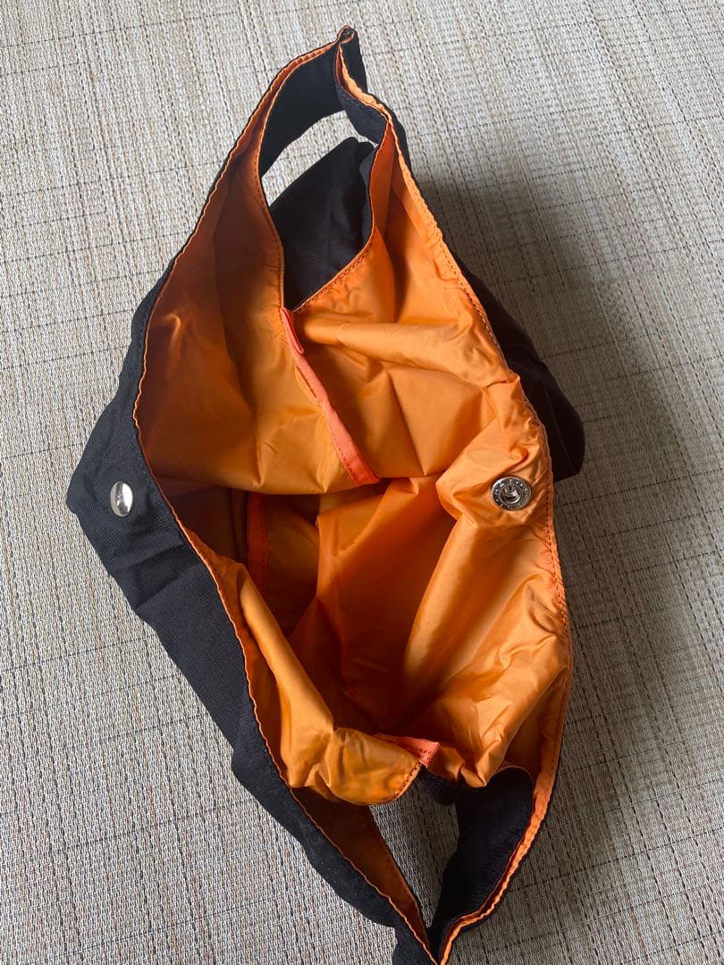 ⭐︎値下中⭐︎<新品未使用>PORTER BAGGERシリーズ　吉田カバン