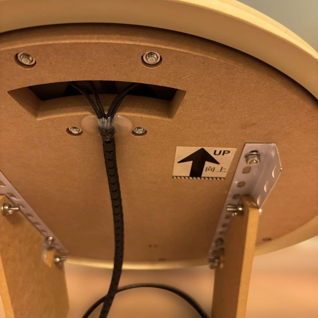 太鼓の達人　太鼓フォース