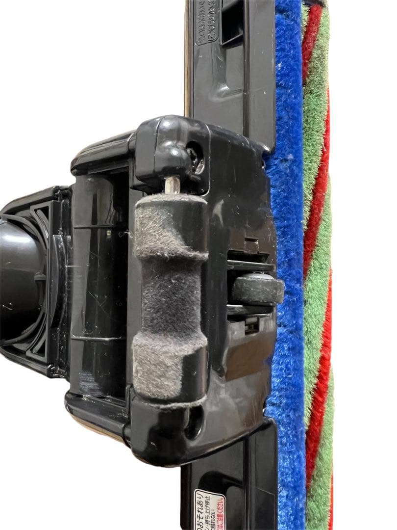 CV-SA300 掃除機ヘッド HITACHI