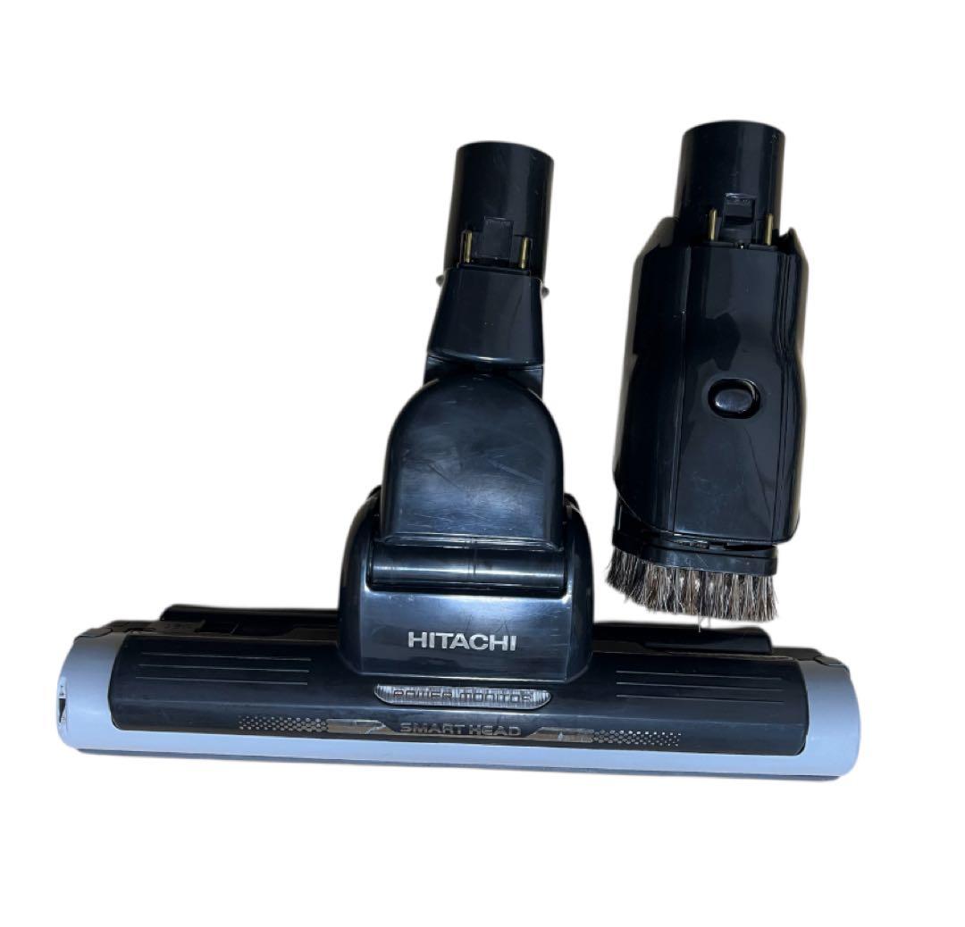 CV-SA300 掃除機ヘッド HITACHI