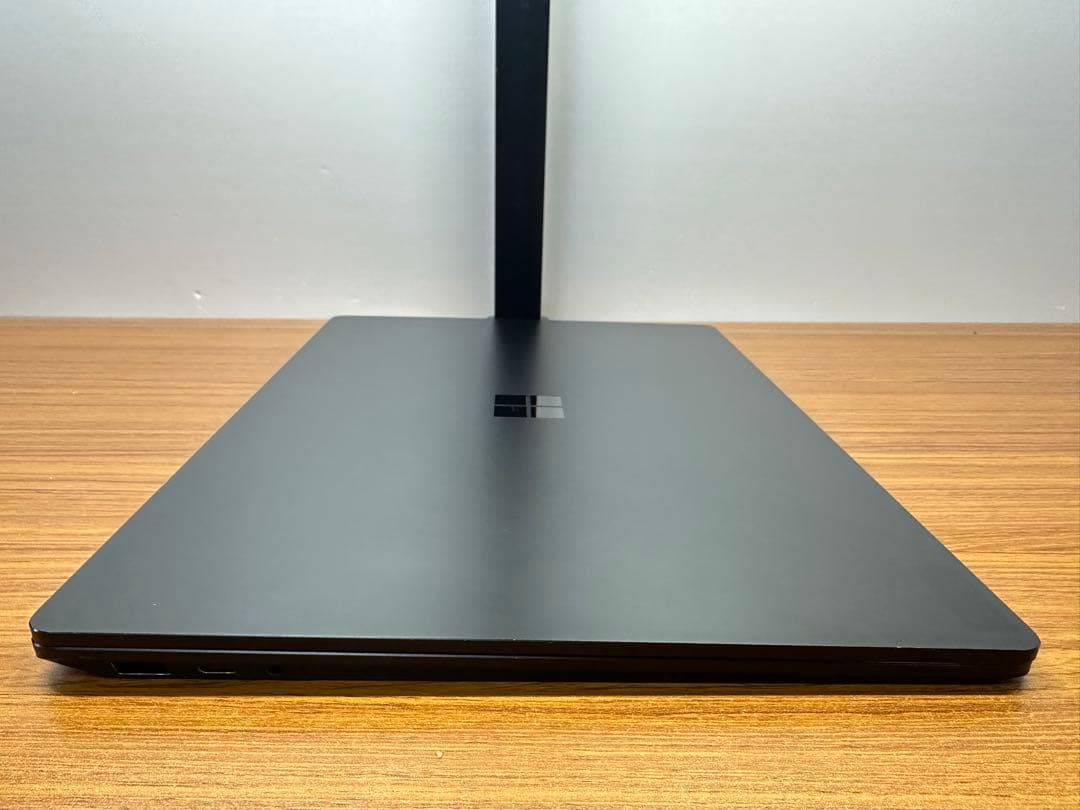 11.Surface Laptop 4 Ryzen 7 16Gb タッチパネル