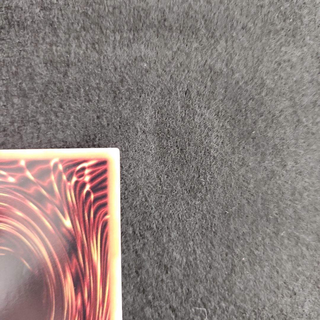 サイレント・ソードマン　LV3　LV5　レリーフ　セット　遊戯王