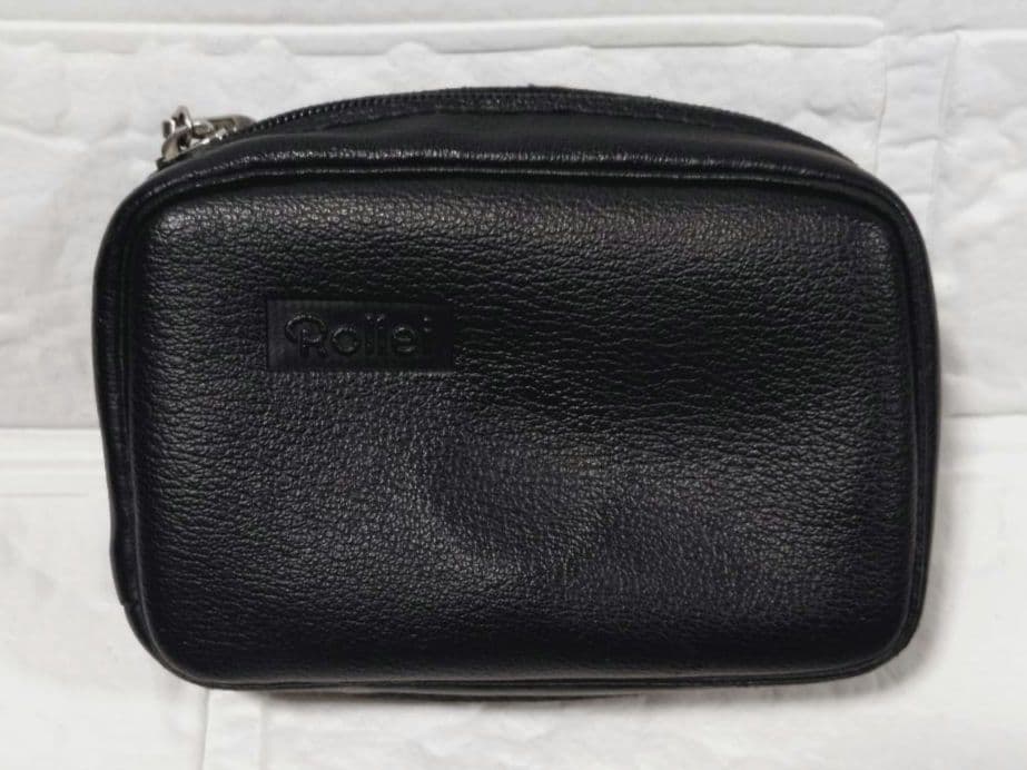 Rollei 35T ローライ　ストロボ アクセサリーセット