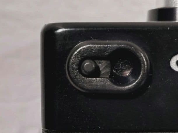 Rollei 35T ローライ　ストロボ アクセサリーセット