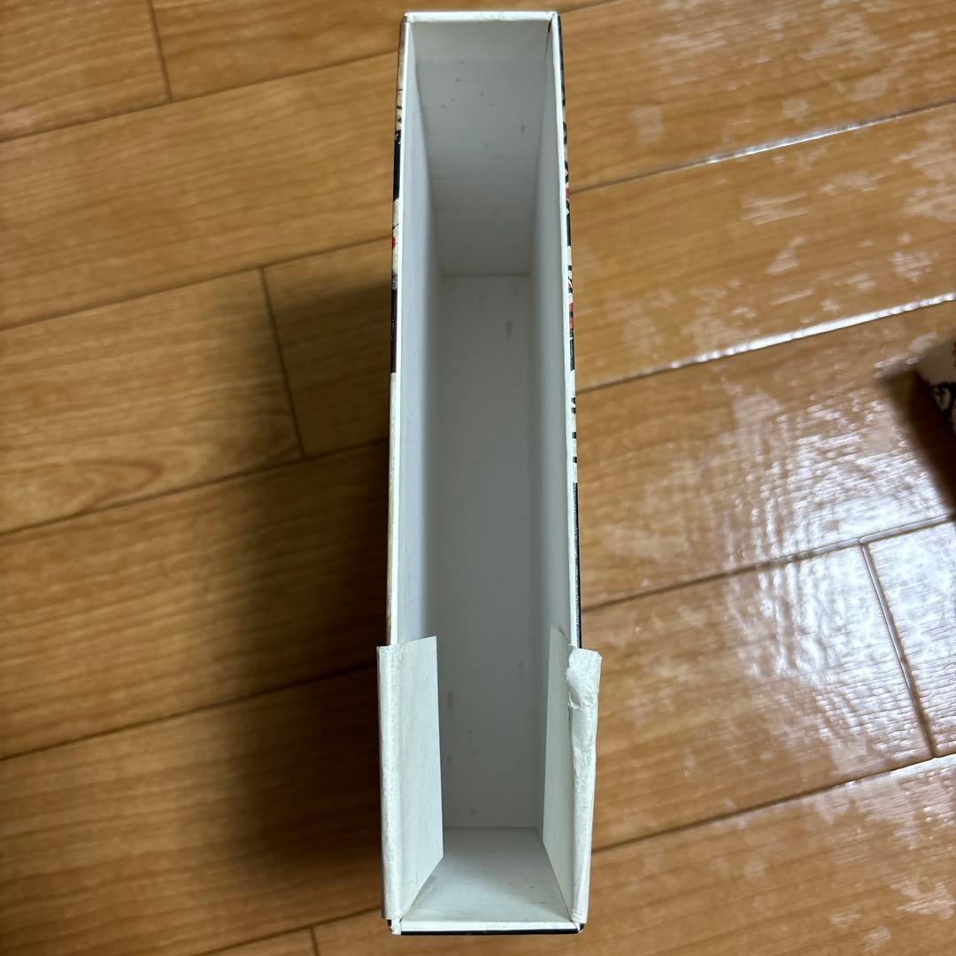 太陽を抱く月 DVD-BOX Ⅰ&Ⅱ