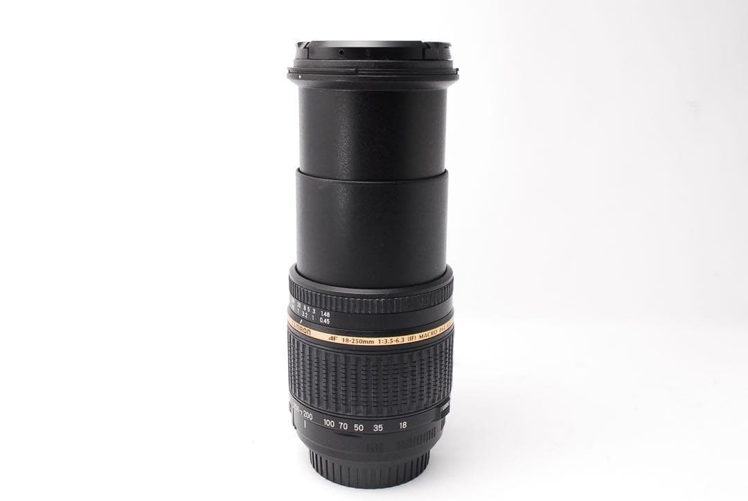 Canon EOS kiss X9☆一眼レフカメラ☆高倍率レンズ付でお得☆