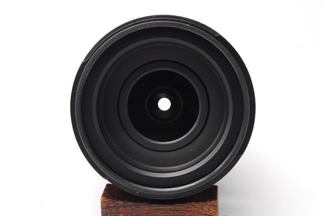 Canon EOS kiss X9☆一眼レフカメラ☆高倍率レンズ付でお得☆