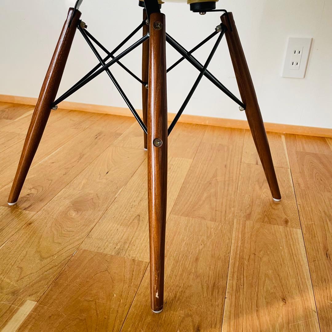 イームズ シェルチェア モダニカ MODERNICA ファイバーグラス イス