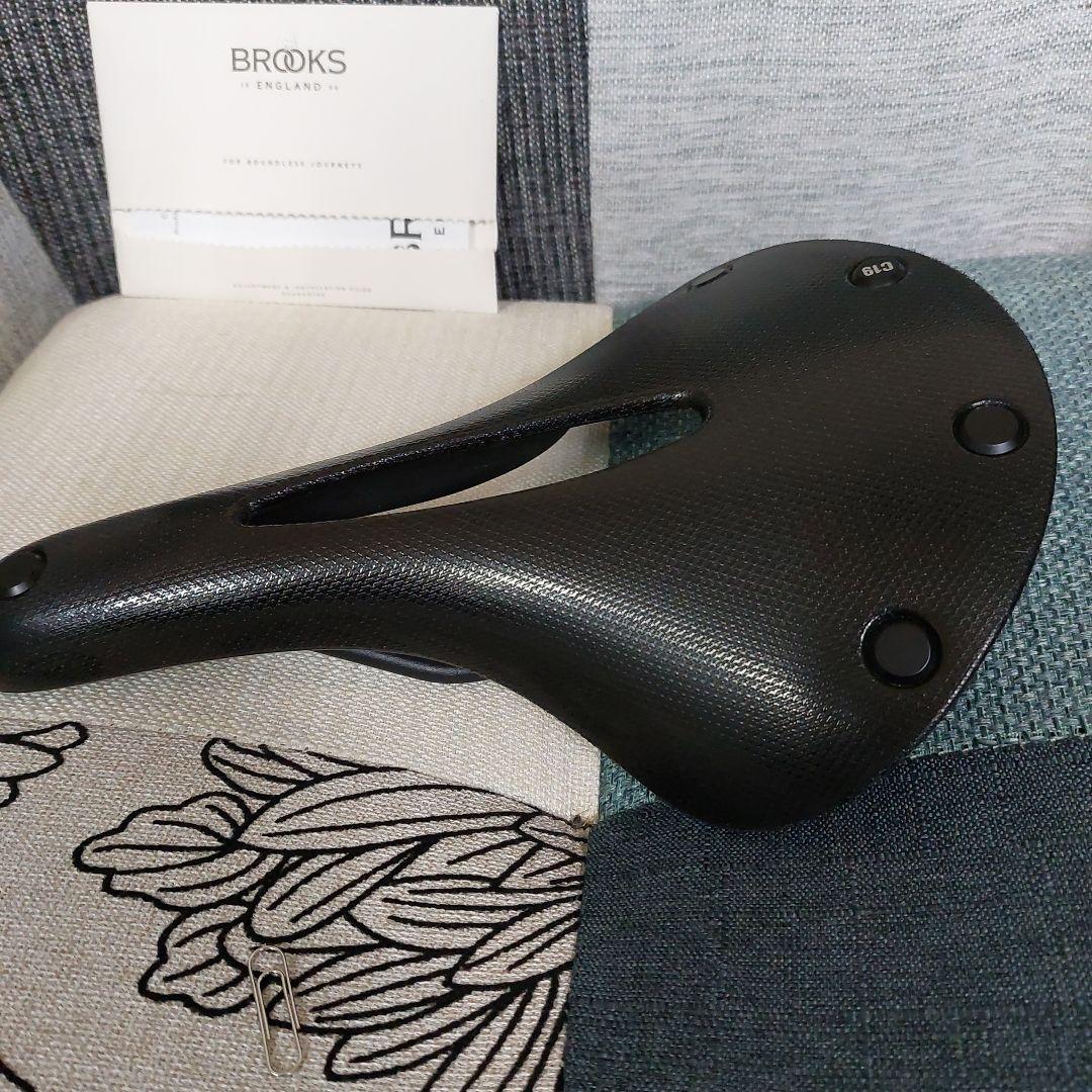 BOOKSブルックスC19