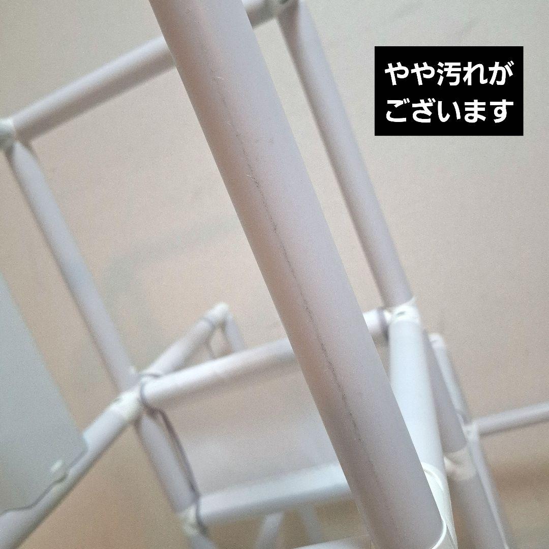 【送料無料】野中製作所 マイファースト ロングスロープ キッズパーク