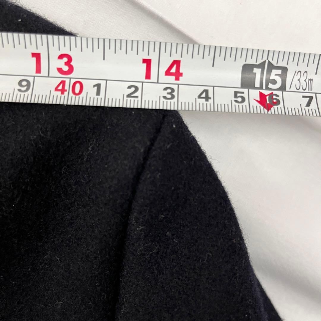 ザリアルマッコイズ Pコート