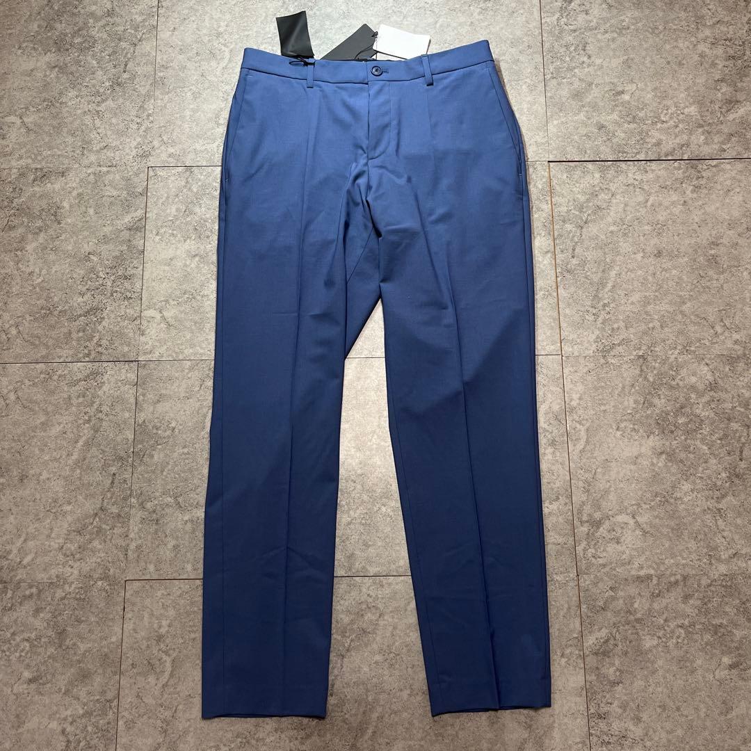 新品タグ付き 大谷翔平 セットアップスーツ 送料無料