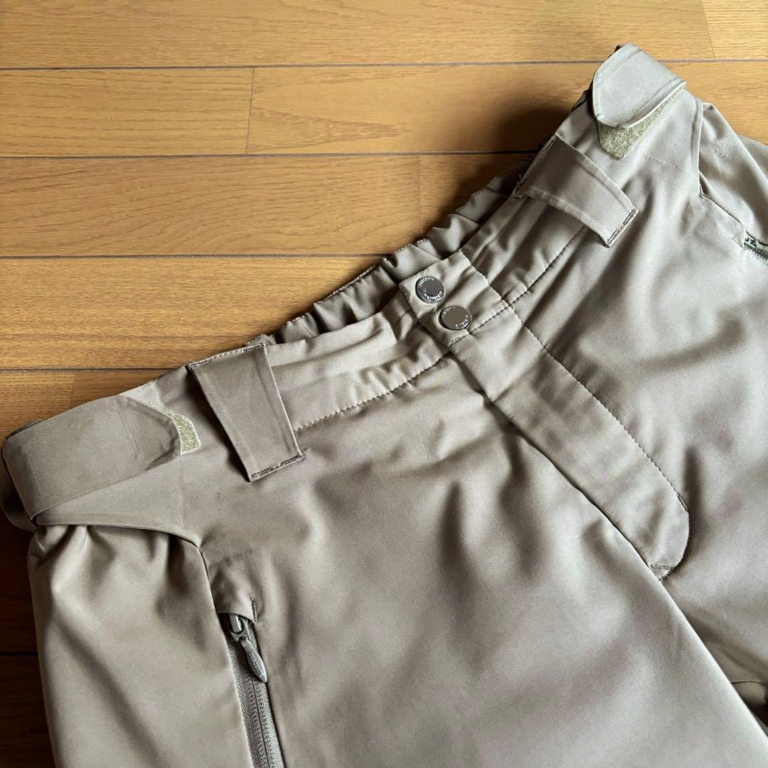 DESCENTE デサント S.I.O ジャケット　パンツ　上下 大きいサイズ