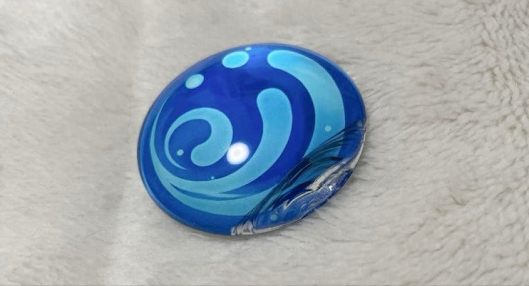 【期間限定値下げ】原神 タルタリヤ コスプレ 衣装 猫屋小舗