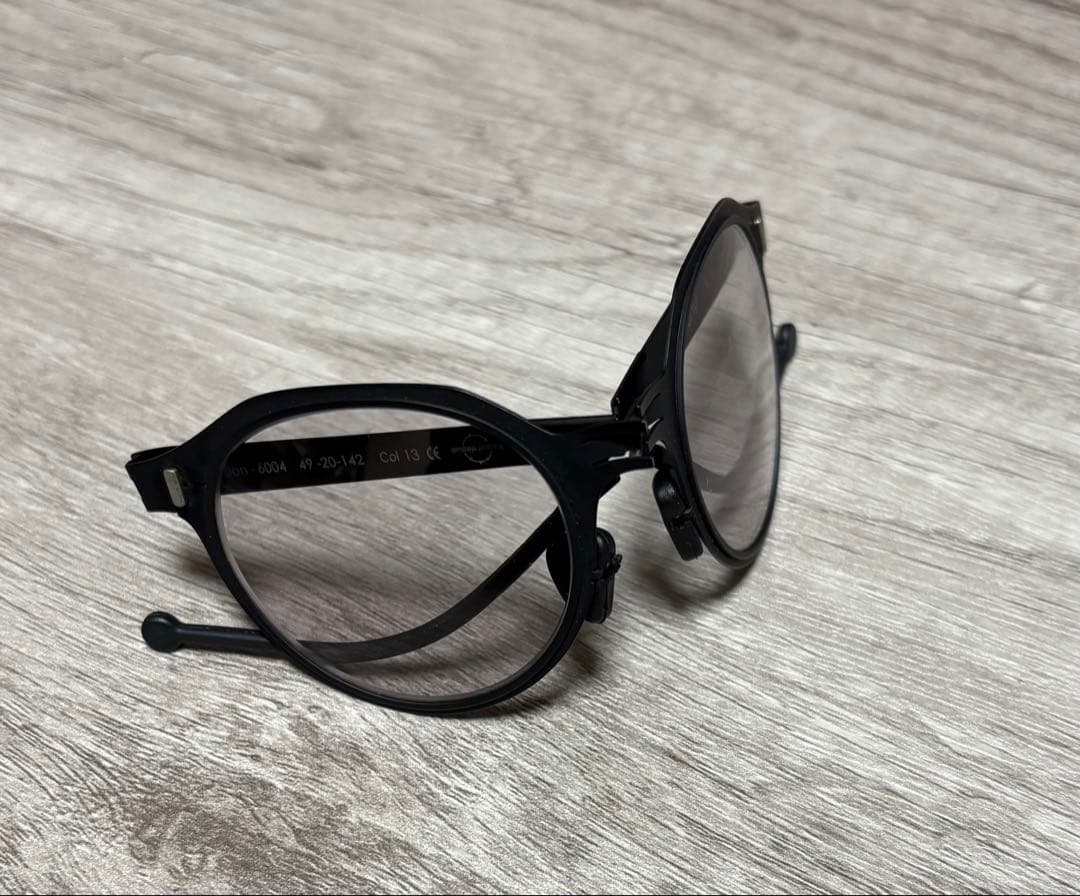 ア*ン様 roav galaxy サングラス　Ace