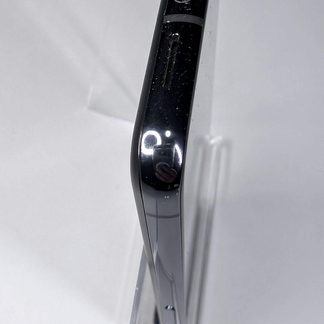 【国内版】 Google pixel 8 Pro SIMフリー 128GB