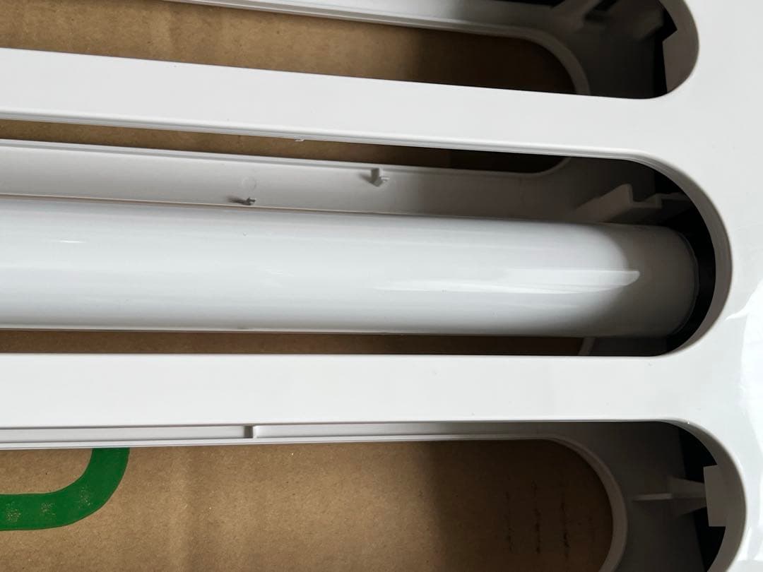 【新品】捕虫機ムシポンMP-2300一式