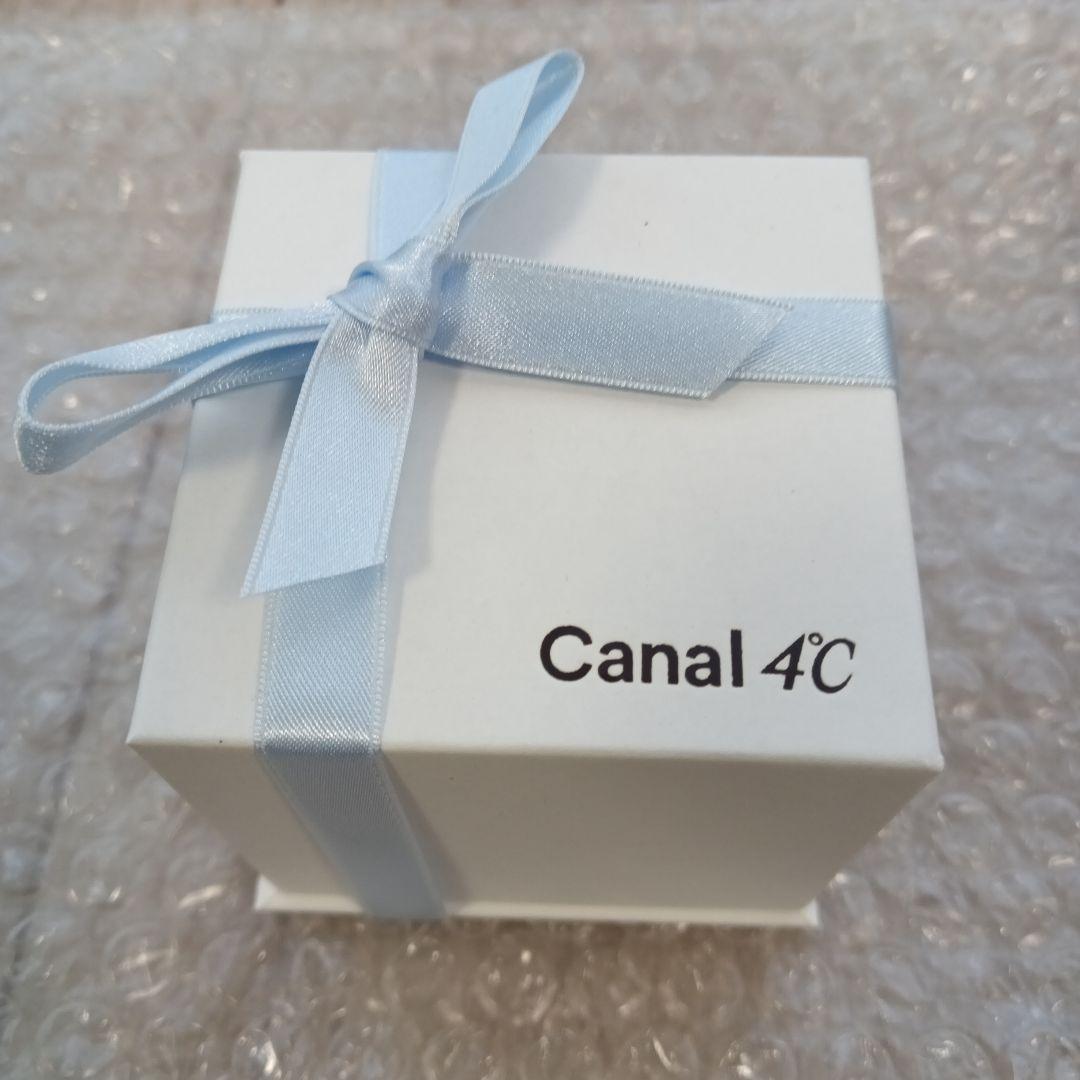 映画すみっコぐらし Canal4℃コラボ おうじとおつきのコ ネックレス