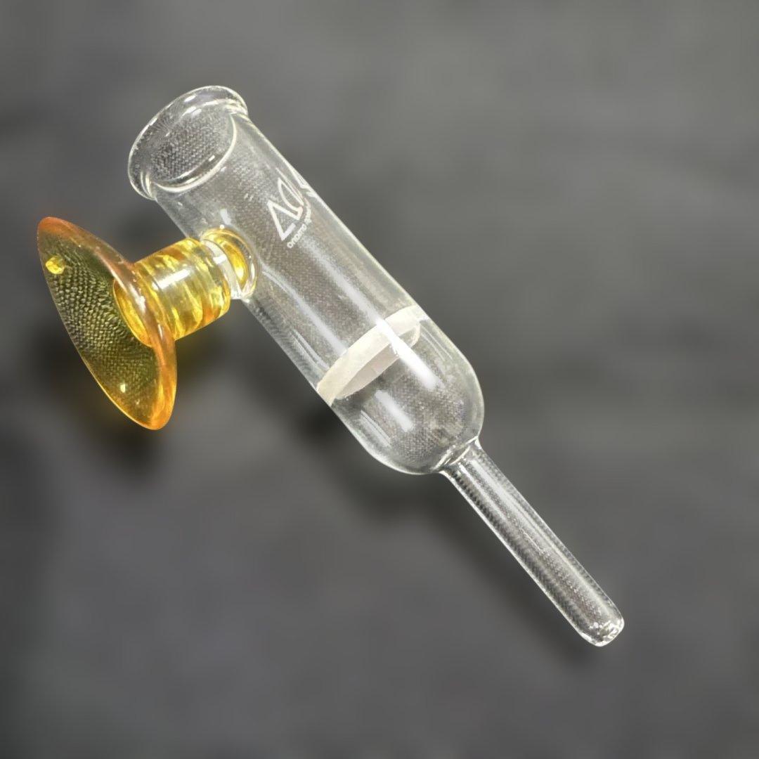 ADA 水草育成用キット