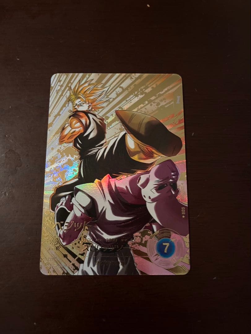 パラレル2枚セット売り！sdv7-019 sdv7-022