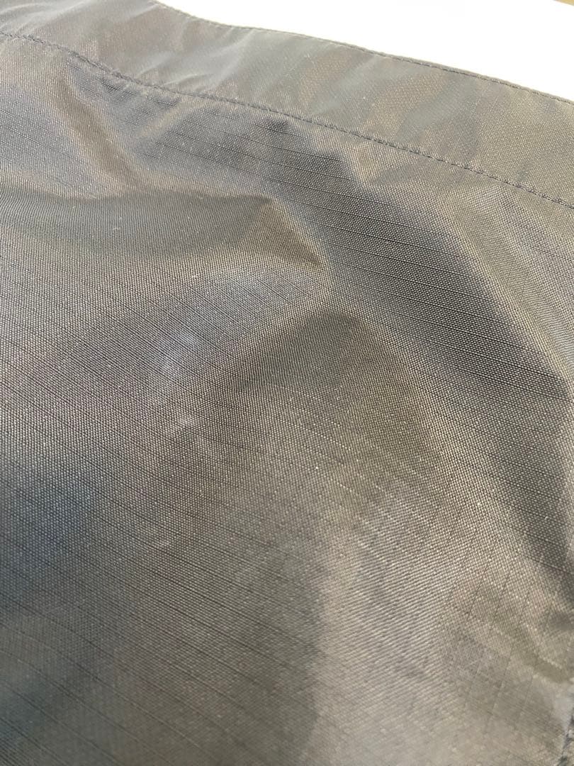 フライターグ A010 MONO［PA6］BACKPACK