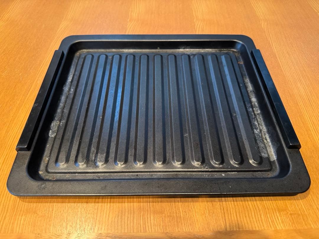 ニューグランシェフ　フォーマック　パワースチームオーブン