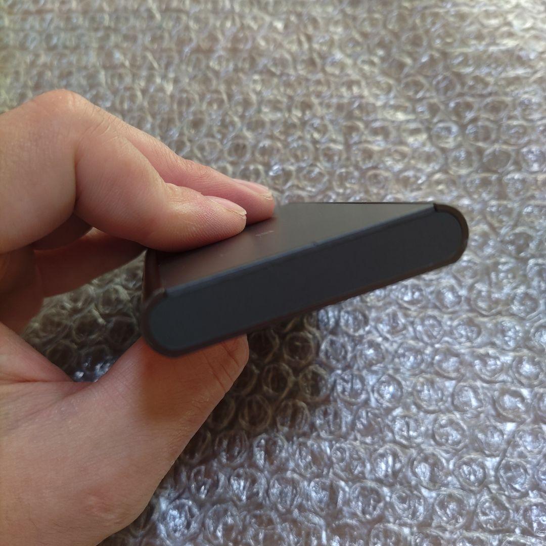 Tbon☆ NW−A55 管理ナンバー6457