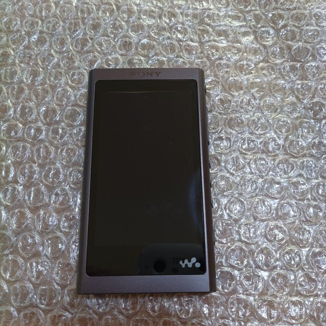 Tbon☆ NW−A55 管理ナンバー6457