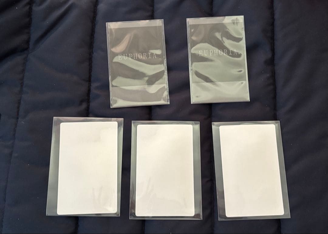 ALD1 カード 9種類 早い者勝ち