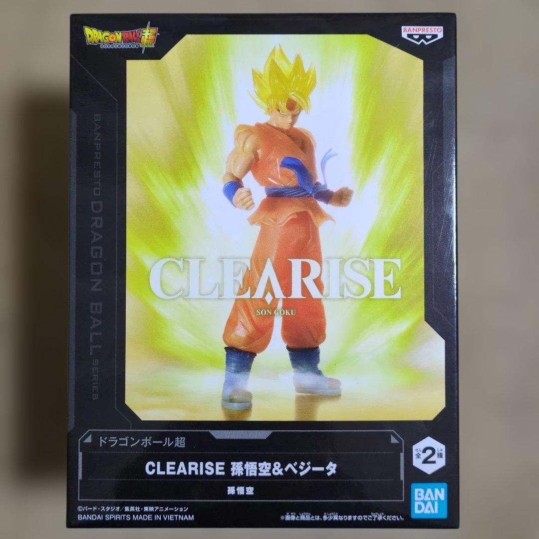 プライズフィギュアまとめ売り 17体 NARUTO ルフィ デク 銀魂 脹相