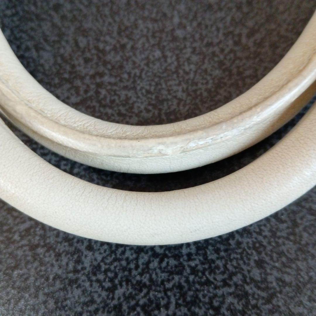 Louis Vuitton 　ロックイットバッグ　透明 　ロゴ入りメッシュ　夏