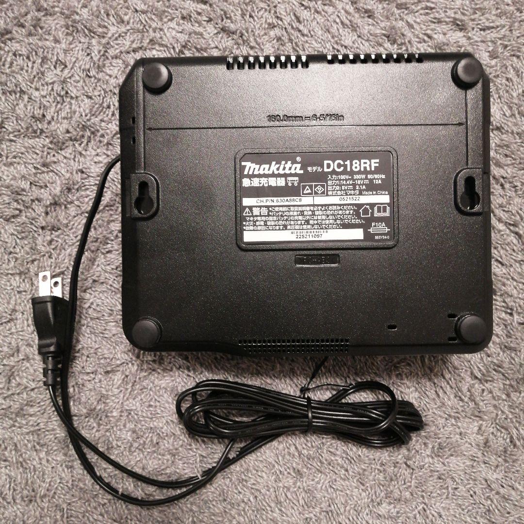 【*リ様 Makita 充電式クリーナー CL282FD