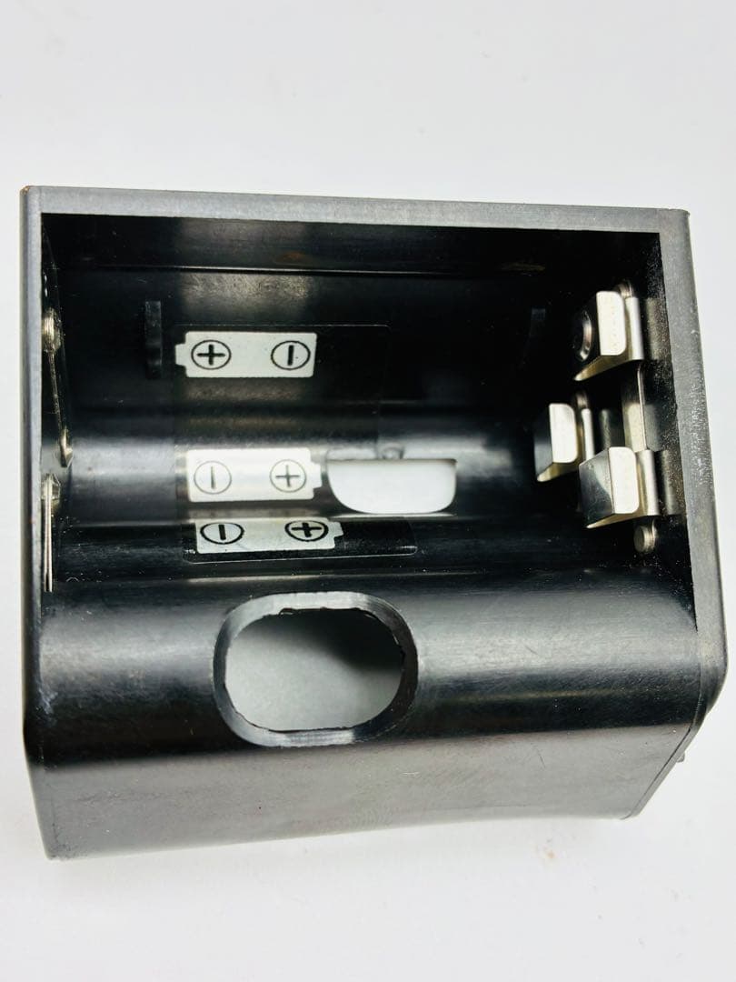 PENTAX 645 中判 カメラ SMC PENTAX-A 75mm F2.8