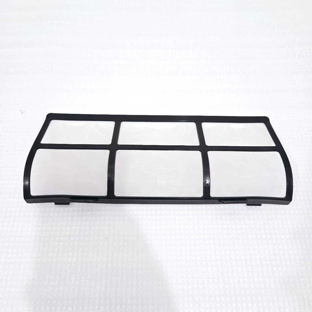 【極美品】KALTECH TURNED K KL-W01P 専用スタンド付　②