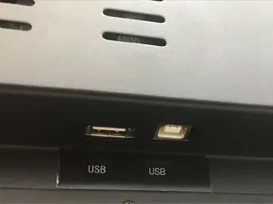 インタラクティブホワイトボード(電子黒板) A-Stage エーステージ