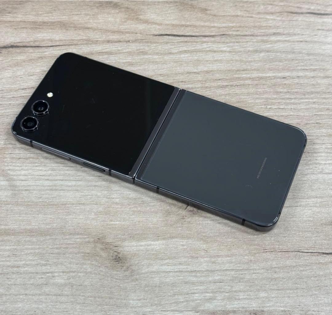 [不良なし] Galaxy Z Fold 5 | 512gb | SIMフリー