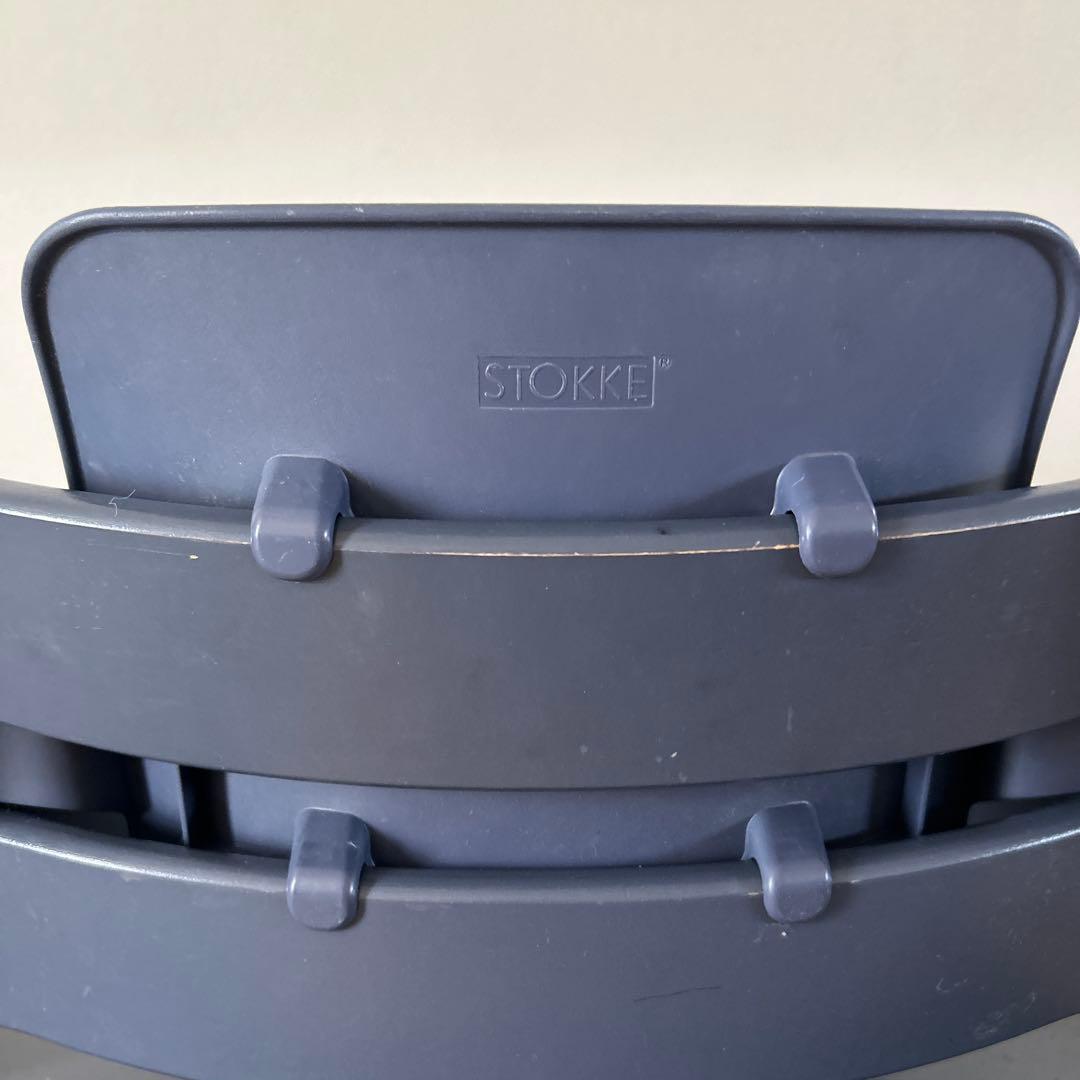 STOKKE ストッケ トリップトラップ