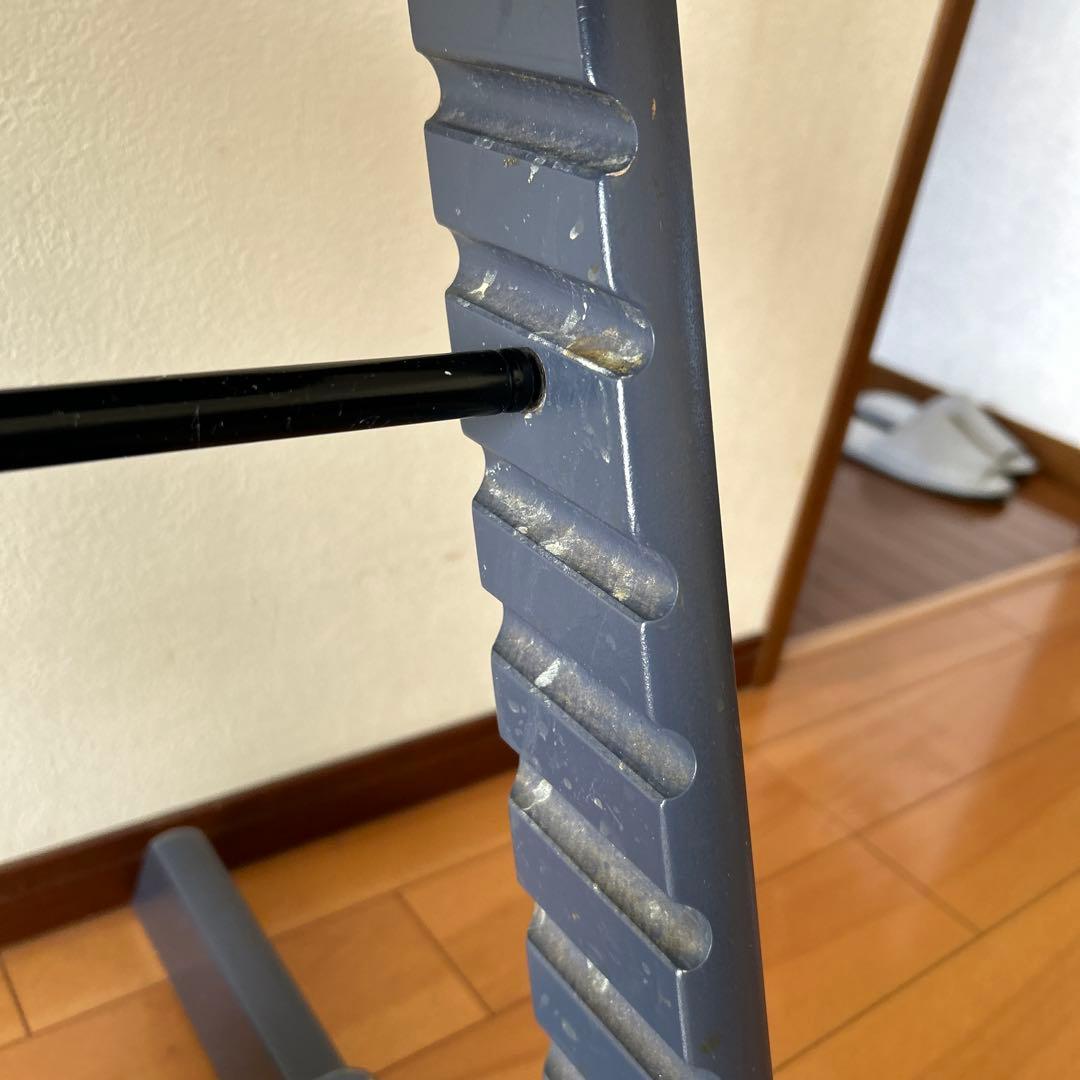 STOKKE ストッケ トリップトラップ