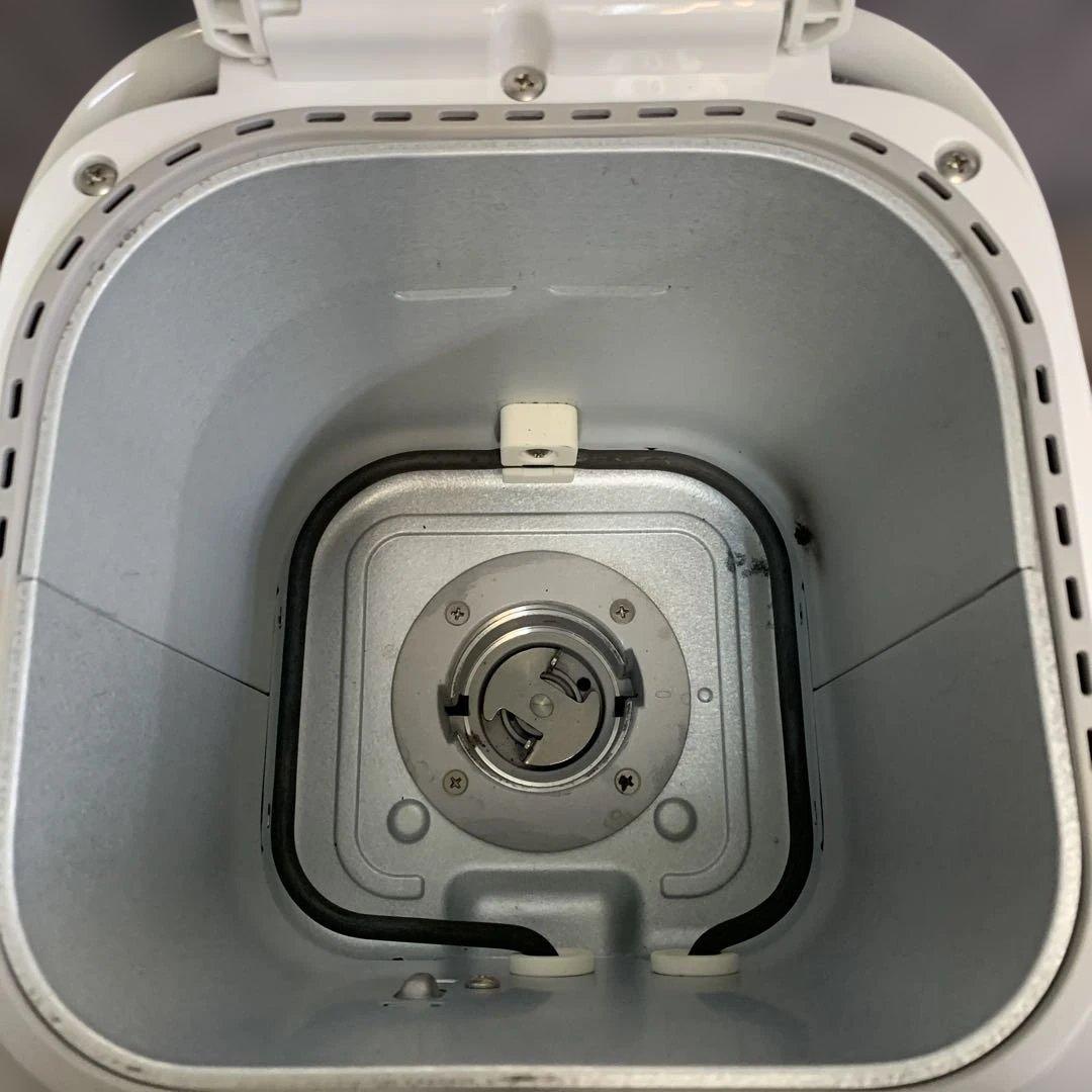 m102301m Panasonic ホームベーカリー SD-MT3 20年製