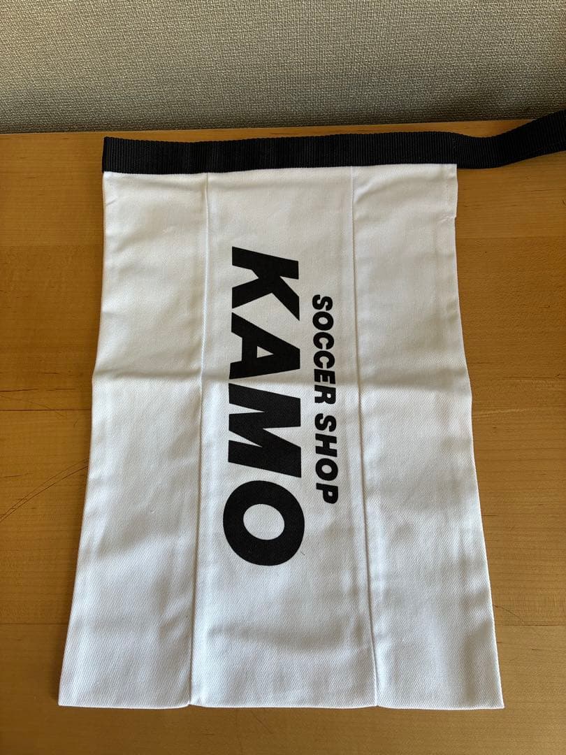 MORELIA Ⅱ JAPAN モレリア 2 ジャパン 28.5