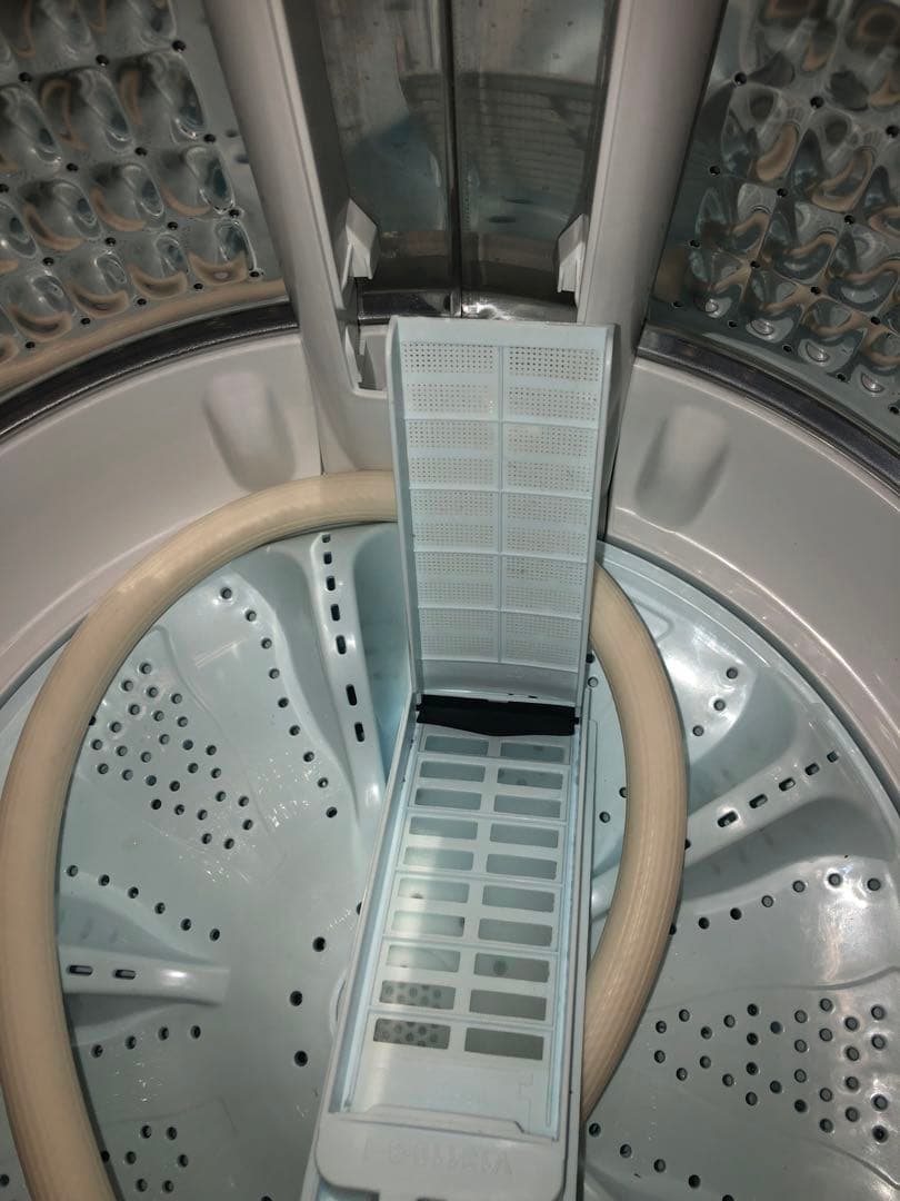 新生活家電2点セット519