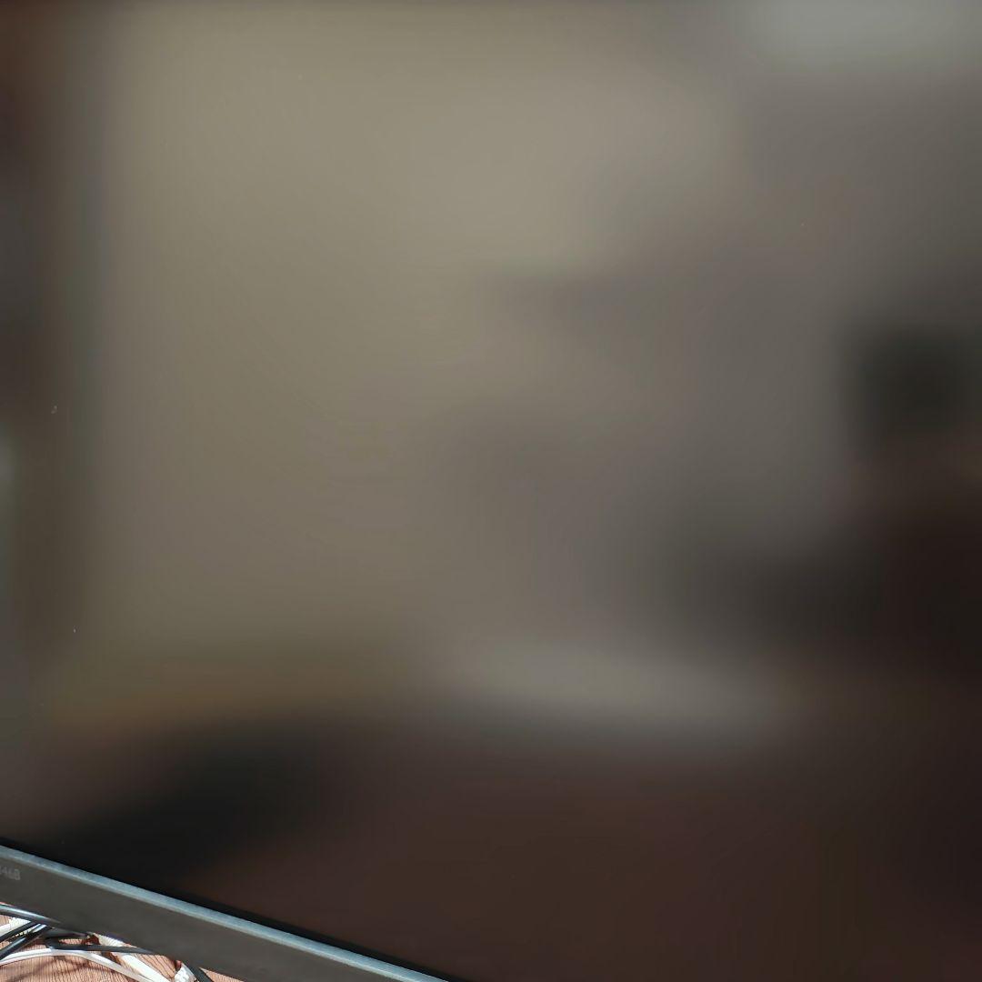 PHILIPS 346B1C/11 BLACK フィリップス