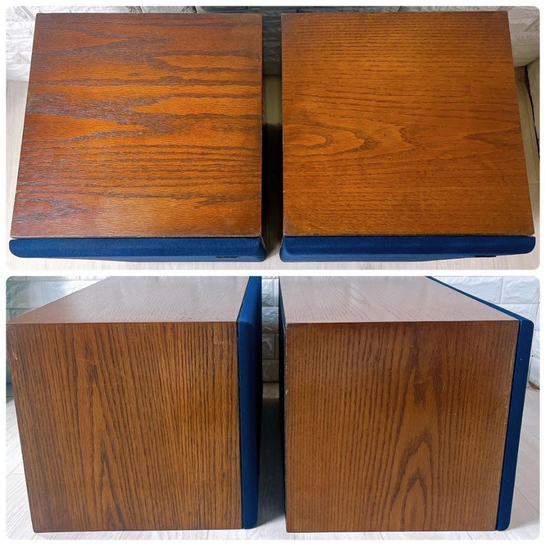 JBL L26 Decade 2way ブックシェルフ型 スピーカー ペア 名機