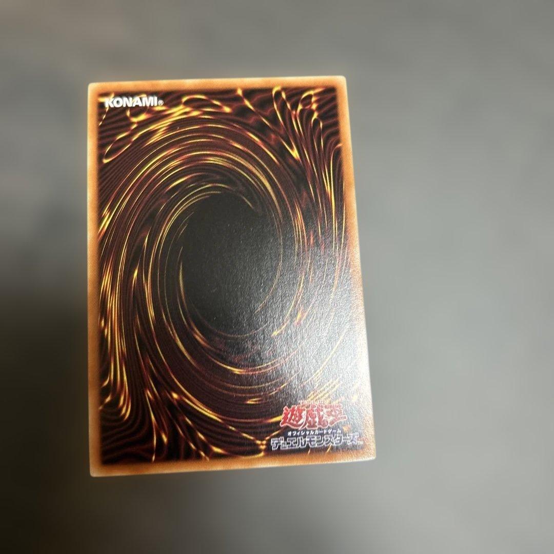 I:Pマスカレーナ 絵違い　プリシク