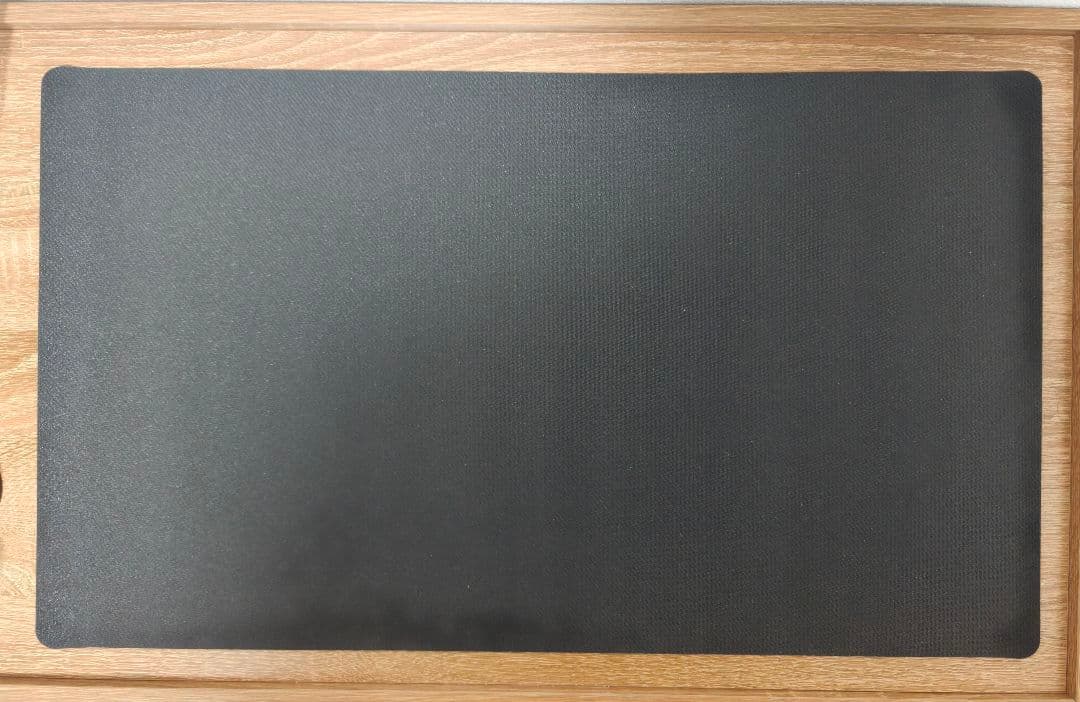 遊戯王 JUDGE 2022 プレイマット