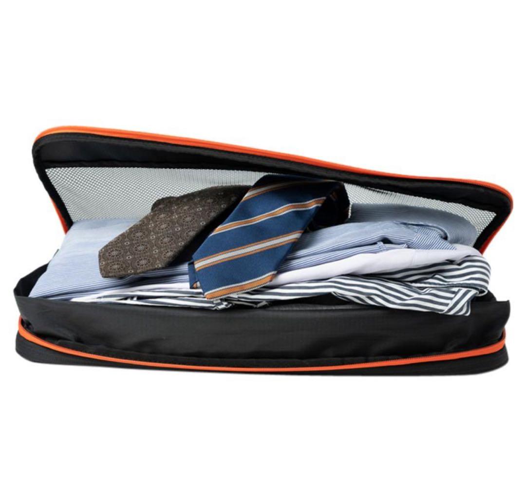 【未使用】シムクリア　ボストンバッグ　リュック　ショルダーバッグ　旅行　ゴルフ