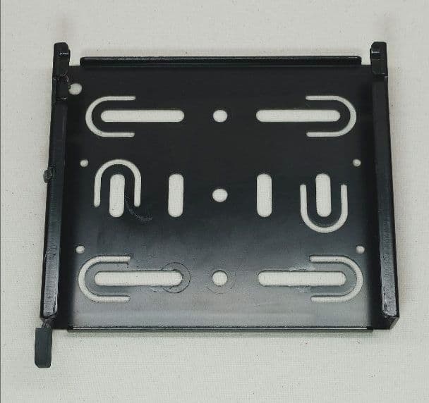 ICOM IC-DPR1 車載型デジタル簡易無線機