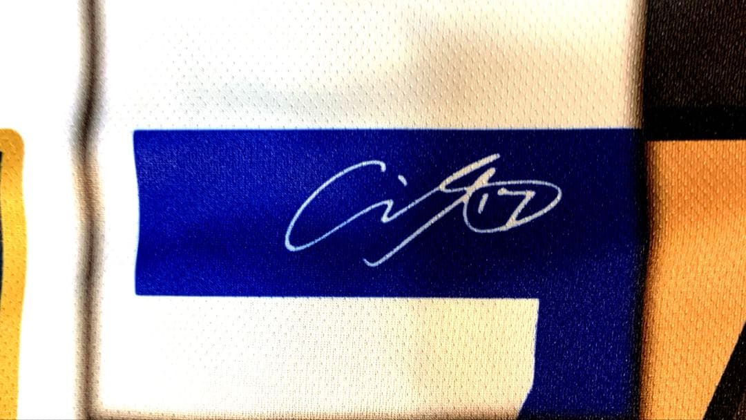 ラスト１　大谷翔平　50/50CLUB　歴代ミックスデザインユニフォーム　超希少