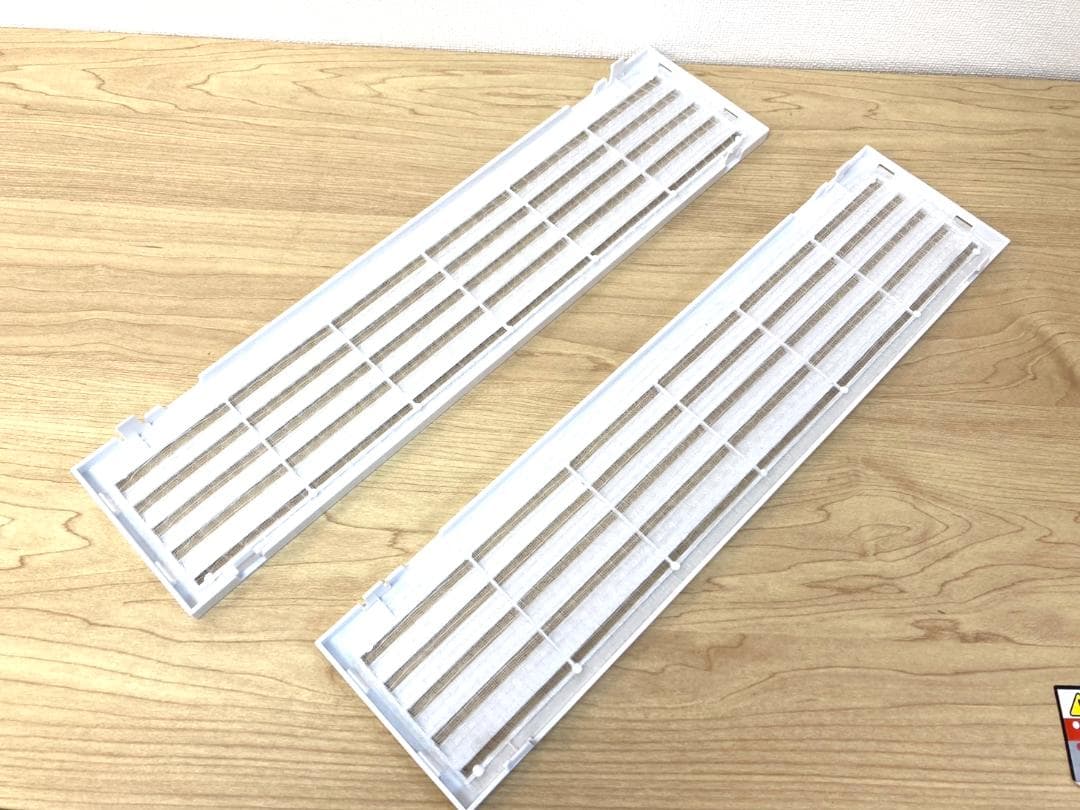 パナソニック ハイブリッド方式 衣類乾燥除湿機 F-YHUX200 2021年製